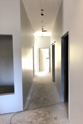 galeria-7-min-270x400